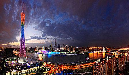 跨圈联动！《天命奇御二》x围棋大师樊麾 今晚7点微博见