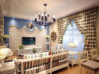 《EA Sports FC 25》9月27日发售 Steam国区248元