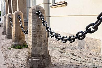 《魔法使之夜》重制版欧美发行日公布 登陆PS4＆NS